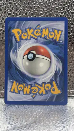 Pokemon Plusle Uncommon 8/97 EX Sandstorm Reverse Holo Card LP READ - Image 2