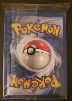 1999 Pokemon Base Set 1ST EDITION MACHAMP 8/102 Holo - FACTORY SEALED WOTC NM - Image 2