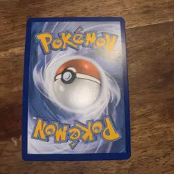 Boss's Orders TG24/TG30 Rare Ultra Lost Origin Trainer Gallery Pokemon NM - Image 4