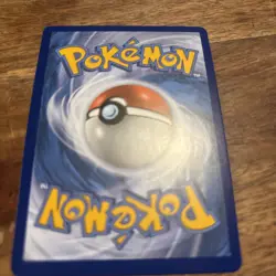 Boss's Orders TG24/TG30 Rare Ultra Lost Origin Trainer Gallery Pokemon NM - Image 5