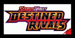 Pokemon Center Scarlet & Violet-Destined Rivals Elite Trainer Box - Image 5