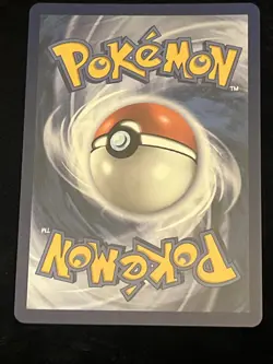 Pokemon First Partner Illustration Rare Turtwig Chimchar Piplup 30th Anniversary - Image 3