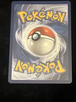 Pokemon First Partner Illustration Rare Turtwig Chimchar Piplup 30th Anniversary - Image 5