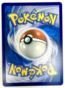 Zeraora - 151/142 - Illustration Rare Stellar Crown - Pokemon (NM) - Image 2