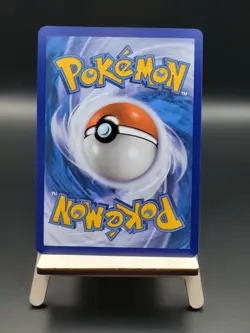 Dragalge - 082/159 (Reverse Holo) - Pokemon Sword & Shield: Crown Zenith - Image 2