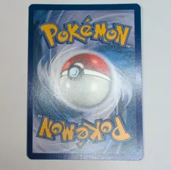 Pokemon Darkrai Team Plasma BW73 Black & White Promo Holo HP110 Hide in Shadows - Image 3