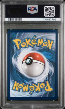 Pokemon PSA 9 MINT Celebrations Venusaur 15/102 Classic Collection Holo Rare - Image 2