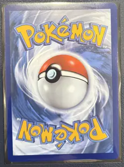 Pokemon Jolteon TG04/TG30 Swsh09 Brilliant Stars Trainer Gallery Ultra Rare Holo - Image 2