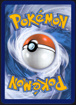 Glass Trumpet 110/131 Pokeball Ball Holo Prismatic Evolutions Pokemon Card NM - Image 2