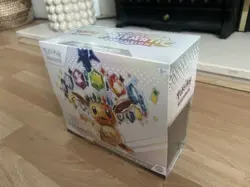 Pokemon TCG: Prismatic Evolutions Elite Trainer Box ETB - Brand New & Sealed - Image 3