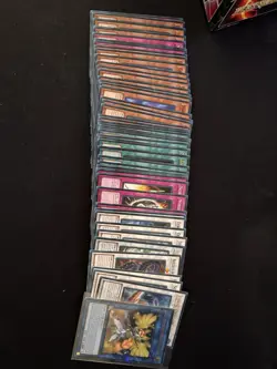 Yu-Gi-Oh! TCG Legendary Hero Decks Collectors Box Set - Image 4