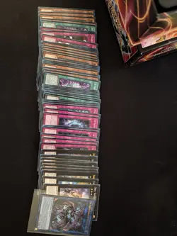 Yu-Gi-Oh! TCG Legendary Hero Decks Collectors Box Set - Image 5