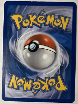 Pokemon Card Slowpoke 66/90 Undaunted Regular - Image 2