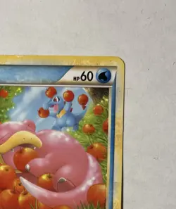 Pokemon Card Slowpoke 66/90 Undaunted Regular - Image 4