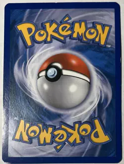 Pokemon Triumphant Dragonite Rare Card 18/102 Non-Holo 2010 - Image 2