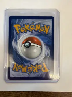 Team Rockets Ariana Holo Card Destined Rivals Series 237/182 - Image 2