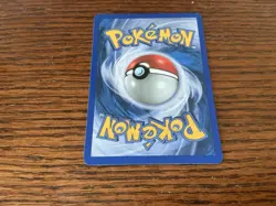 Pokemon TCG Legendary Collection Nidorina Reverse Holo Card 55/110 Near Mint NM - Image 2