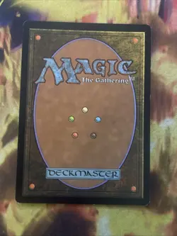In Garruk's Wake -Foil Light Play MTG Promos: Launch Party and Release Event 100 - Image 2