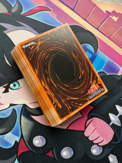 Swordsoul Tenyi Yang Zing Deck Core 63 Card Bundle AE NM YuGiOh - Image 5