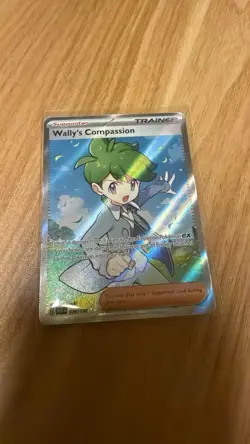 Selling My ENTIRE Collection Of Pokemon Cards - Image 2