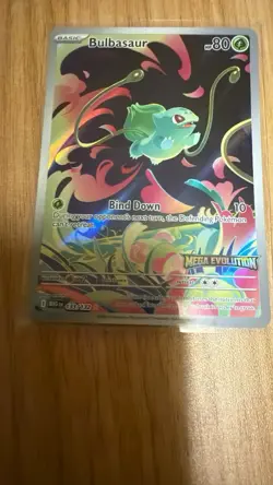 Selling My ENTIRE Collection Of Pokemon Cards - Image 3