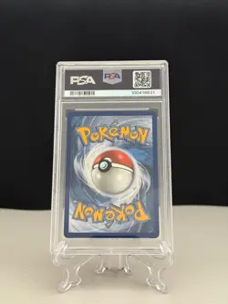 PSA 10 GEM MINT Giratina EX Ancient Origins Full Art Holo Pokemon Card #57/98 - Image 2