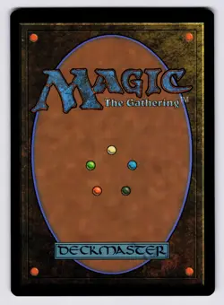 Combat Calligrapher [014/081] C21 Rare Non-Foil [MTG Card English] - Image 2