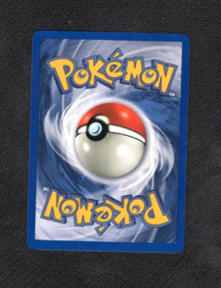 Pokemon TCG Base Set Pikachu Card 58/102 Unlimited Regular Common LP - Image 2