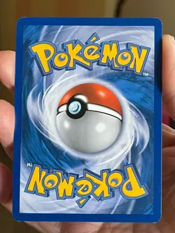 POKEMON OMANYTE LV.38 70/99 COMMON REVERSE HOLOFOIL PLATINUM ARCEUS NM CARD - Image 2