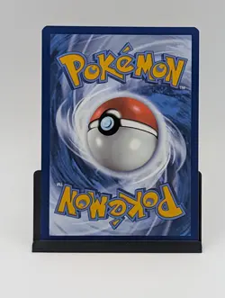 Tornadus #210 SV: Scarlet & Violet Promo Cards Near Mint or Better - Image 2
