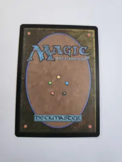 wheel of fortune dci judge promo foil - Image 2