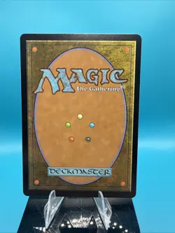 Meticulous Archive Murders at Karlov Manor Regular - Image 2