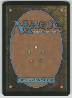 Simic Ascendancy Normal R Commander: Bloomburrow 260 NM - Image 2