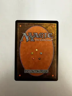 Memory Erosion *Shards of Alara* MTG Magic the Gathering - Image 2