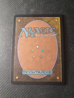 MTG - Archenemy's Charm - Borderless Foil - Edge of Eternities - Magic - Image 2