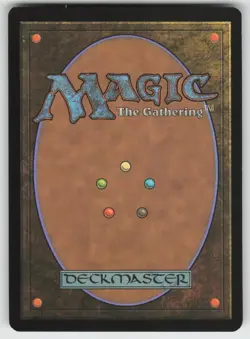 Spinning Wheel Kick Foil U Kamigawa: Neon Dynasty 207 MTG - Image 2