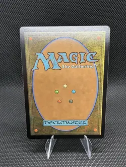 Spectator Seating Commander Masters Regular - Image 2