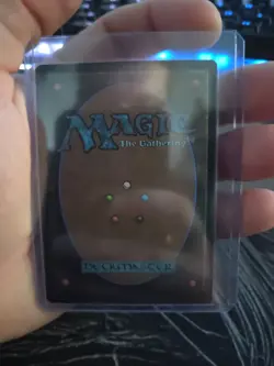 Overlord of the Balemurk Duskmourn: House of Horror Regular - Image 2