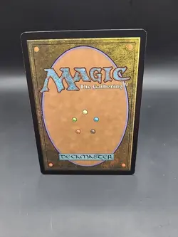 Raise the Palisade #23 (NM) Lord of the Rings LTC Magic MTG - Image 4