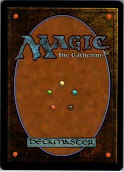 Necroblossom Snarl (Extended Art) Foil from Strixhaven: School of Mages, #363 in - Image 2