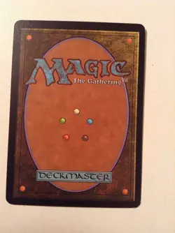 MTG Saviors of Kamigawa 1X Rune-Tail, Kitsune Ascendant Lightly Played, English - Image 2