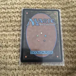 1x Eriette of the Charmed Apple - Wilds of Eldraine - NM - MTG - Image 2