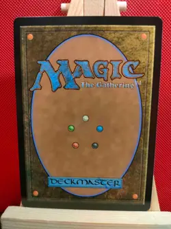 Kykar, Zephyr Awakener (Extended Art) - Foundations - Rare - NM - MTG - Image 2