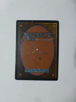 MtG 4th Edition Armageddon HP $0.75 Flat Shipping VCT124143 - Image 2