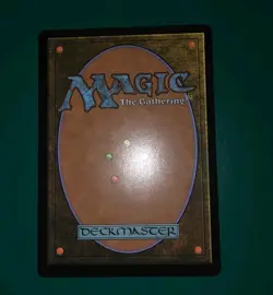 Magic The Gathering Zendikar Rising ZNR 2020 179 Ashaya Soul of the Wild - Image 2