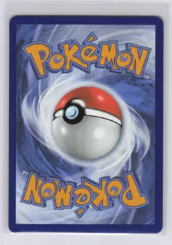 Radiant Charizard 020/159 Crown Zenith Holo Pokemon TCG NM - Image 2