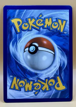 Radiant Charizard 011/078 – Pokemon GO (Radiant Holo) - NM - 2022 Pokemon TCG - Image 4