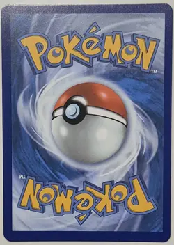 Pokemon Destined Rivals Collection Team Rockets Mewtwo ex 231/182 - Image 2