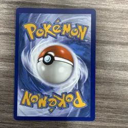Pokemon Mega Charizard Y EX 294/217 GOLD Hyper Rare Ascended Heroes - Image 2