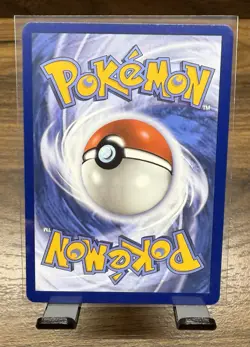 Clefairy Perfect Order 094/088 Illustration Rare - English - NM IR Pokemon - Image 2